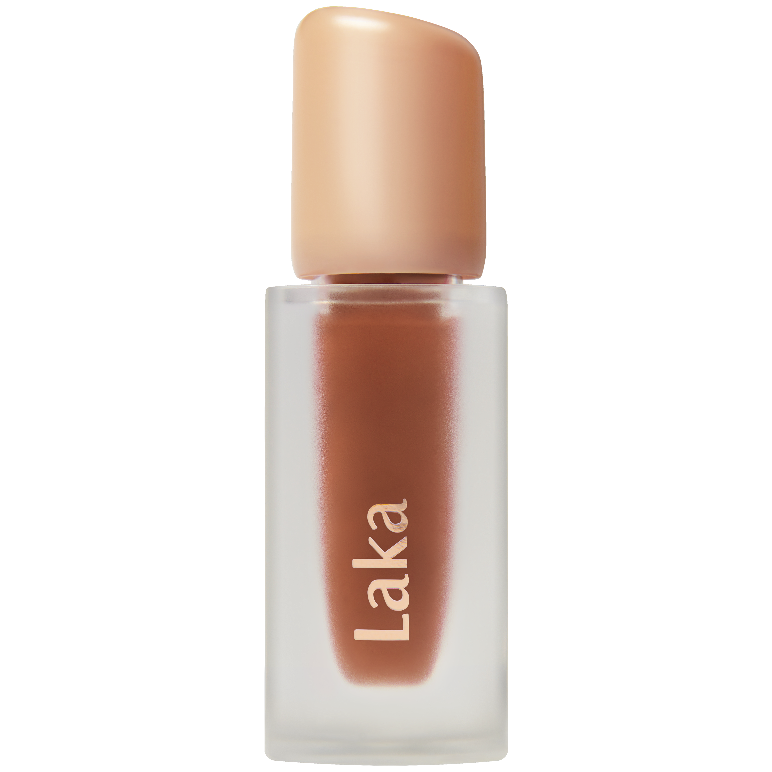 Laka Fruity Glam Tint #108 Salty