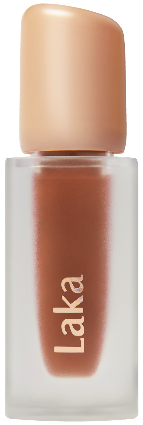 Laka Fruity Glam Tint #108 Salty