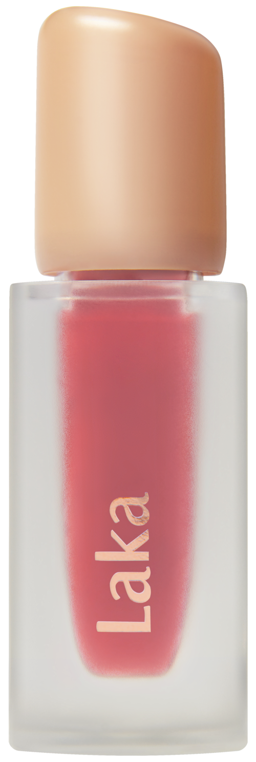 Laka Fruity Glam Tint #109 Fresh