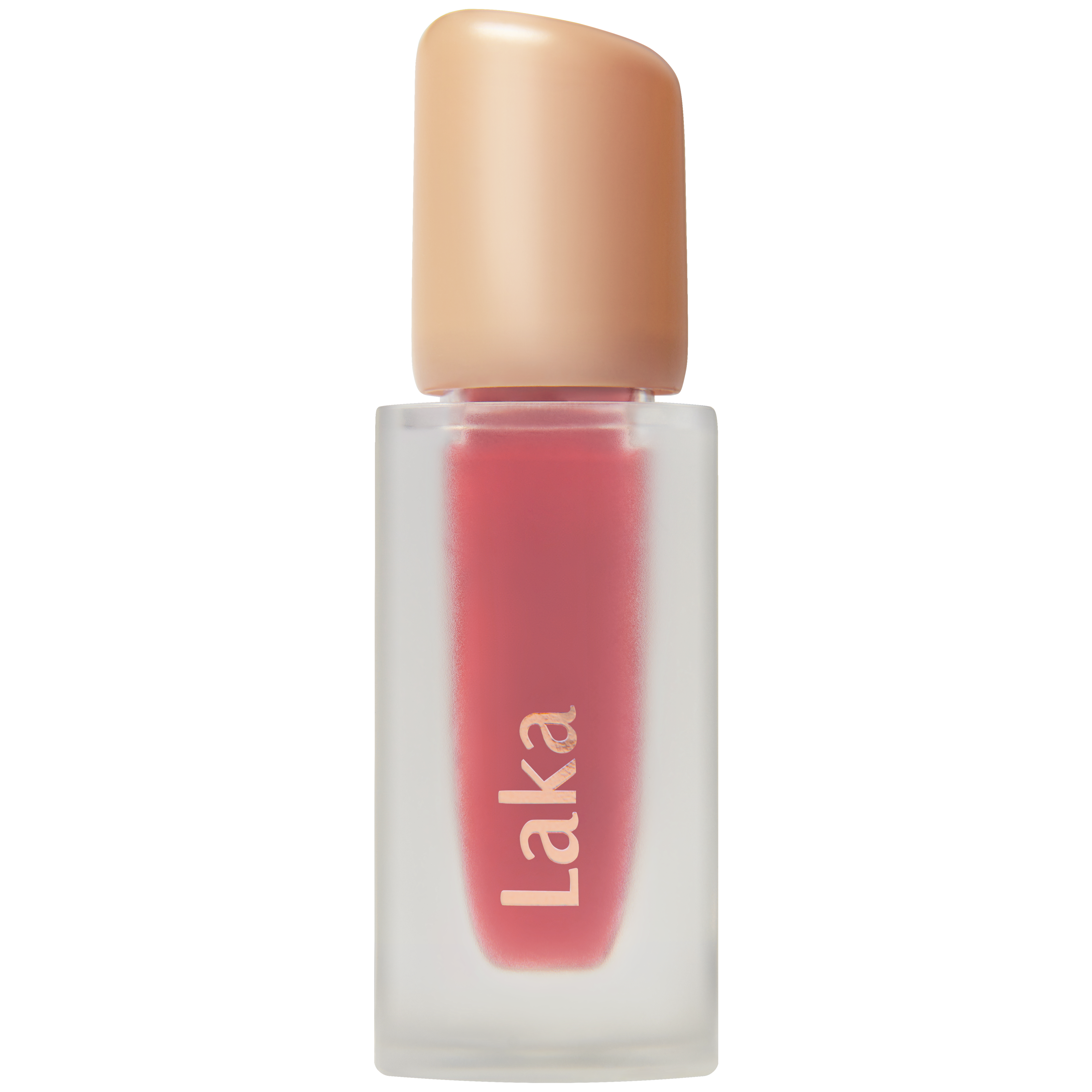 Laka Fruity Glam Tint #109 Fresh