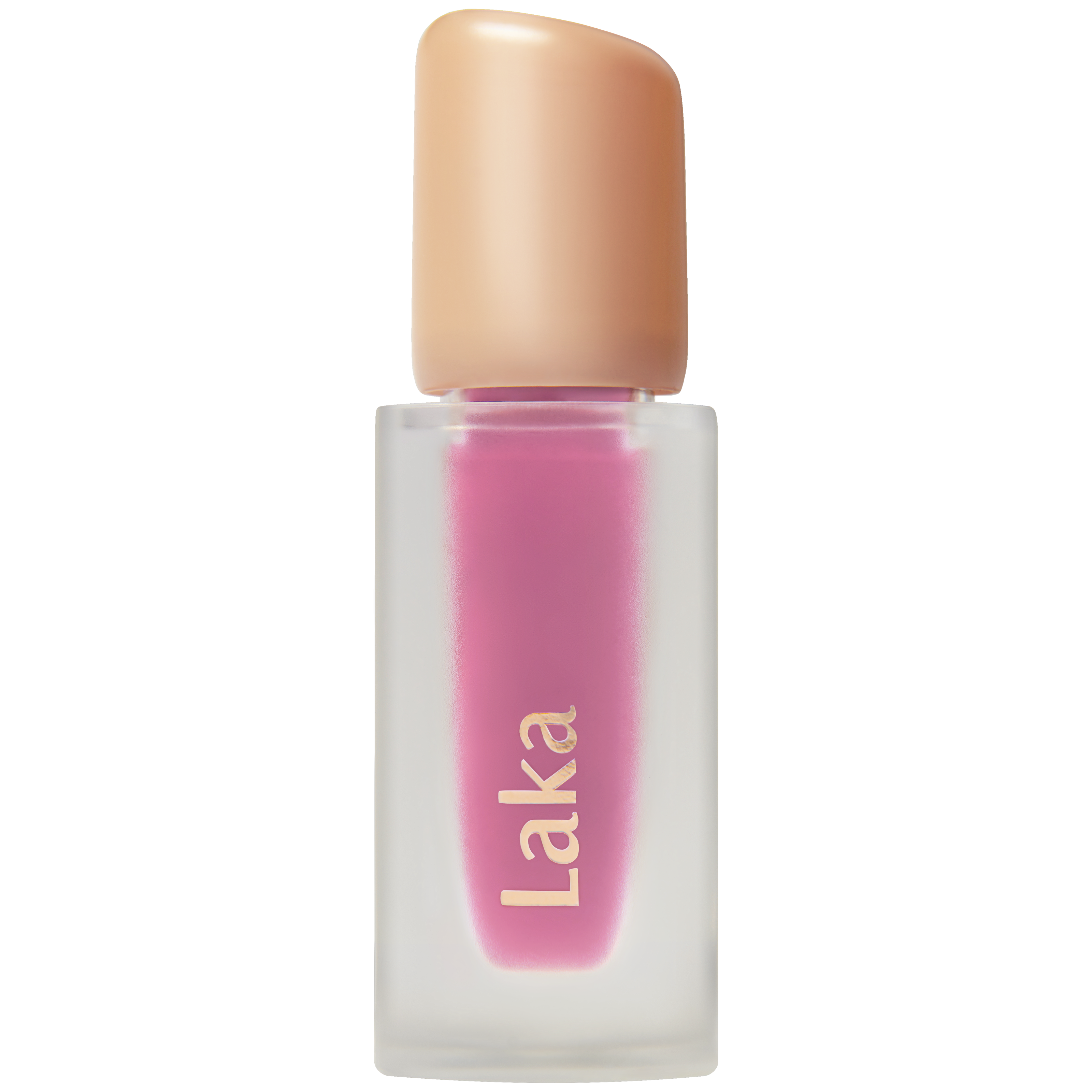 Laka Fruity Glam Tint #110 Soda