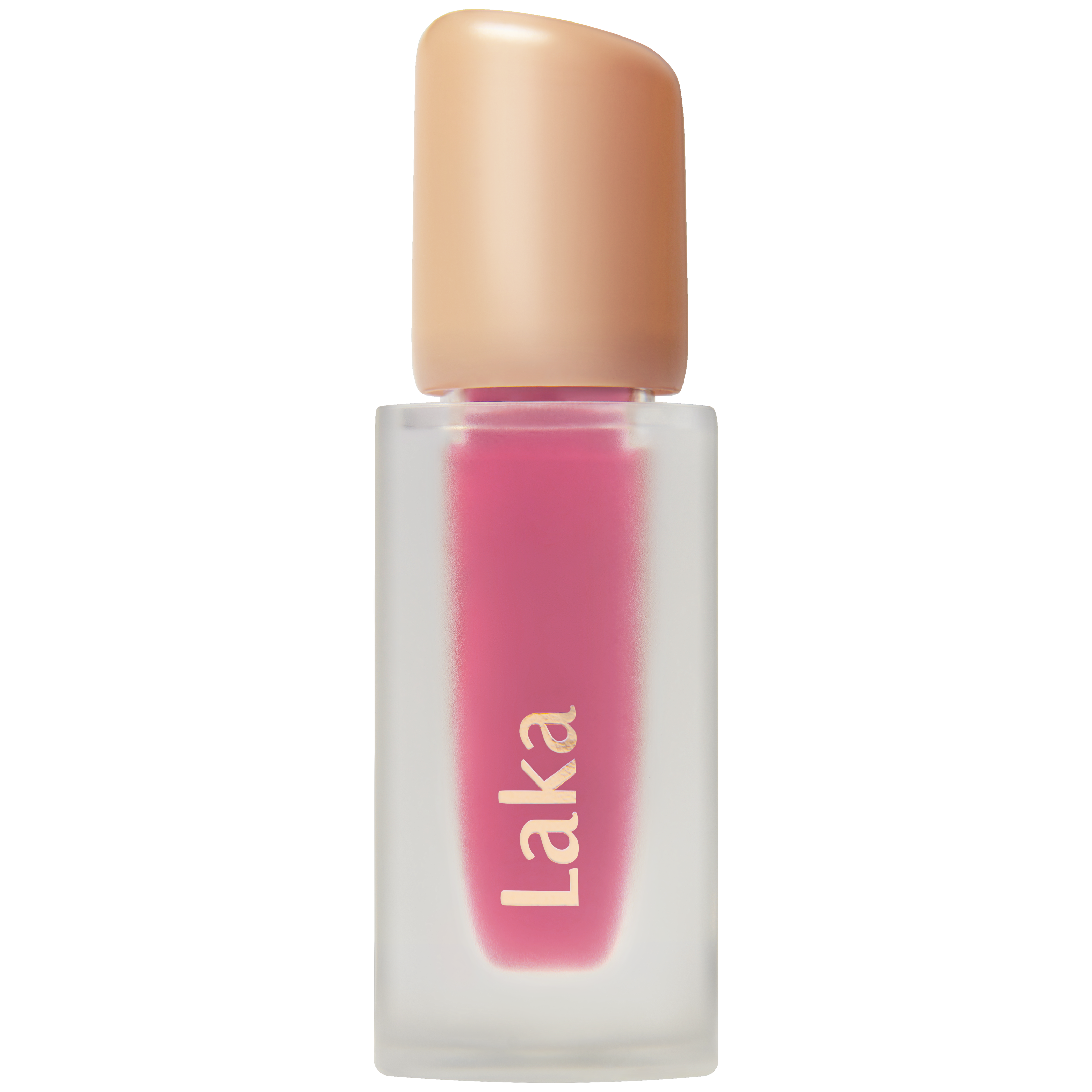 Laka Fruity Glam Tint #112 Ping-Pong
