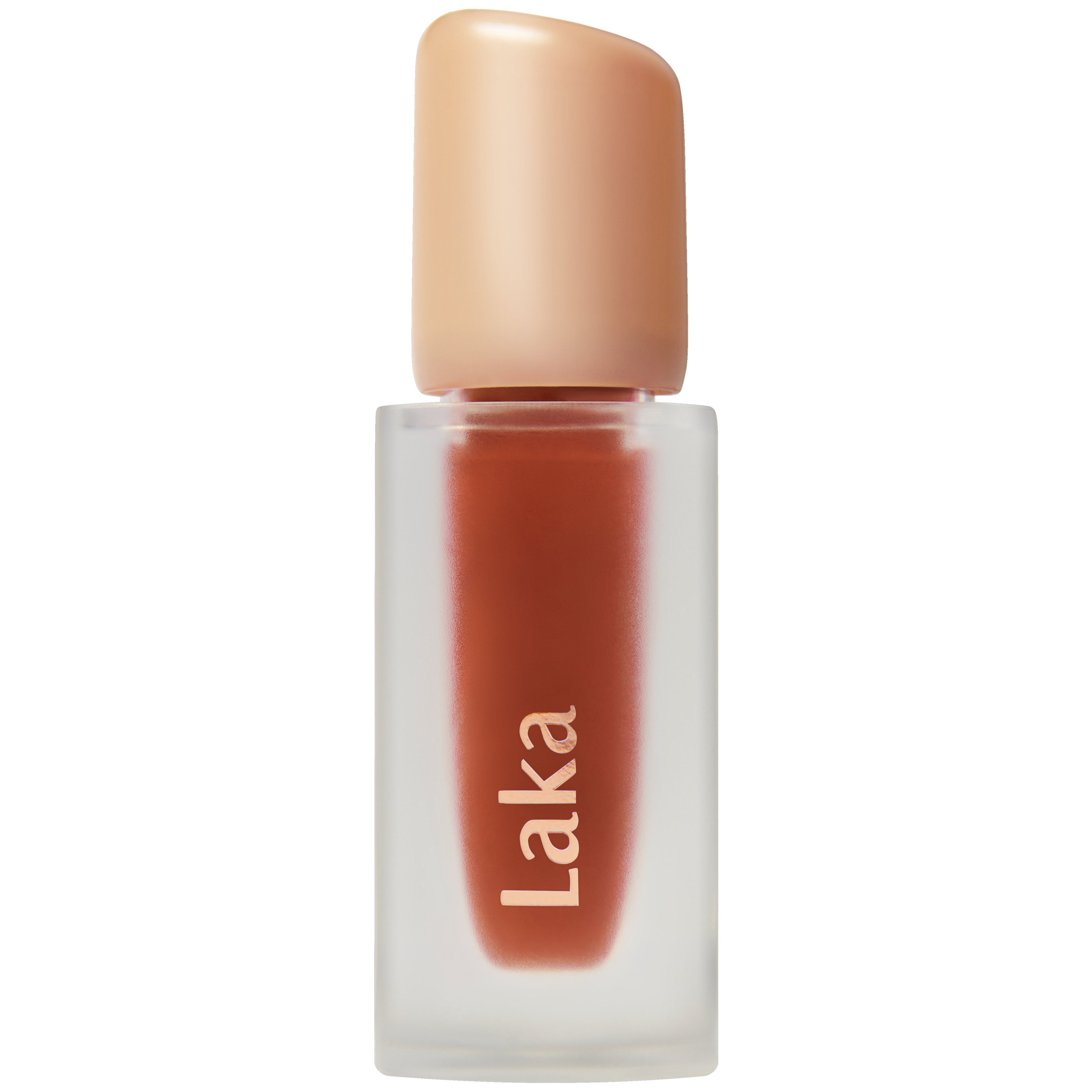 Laka Fruity Glam Tint #114 Harmony