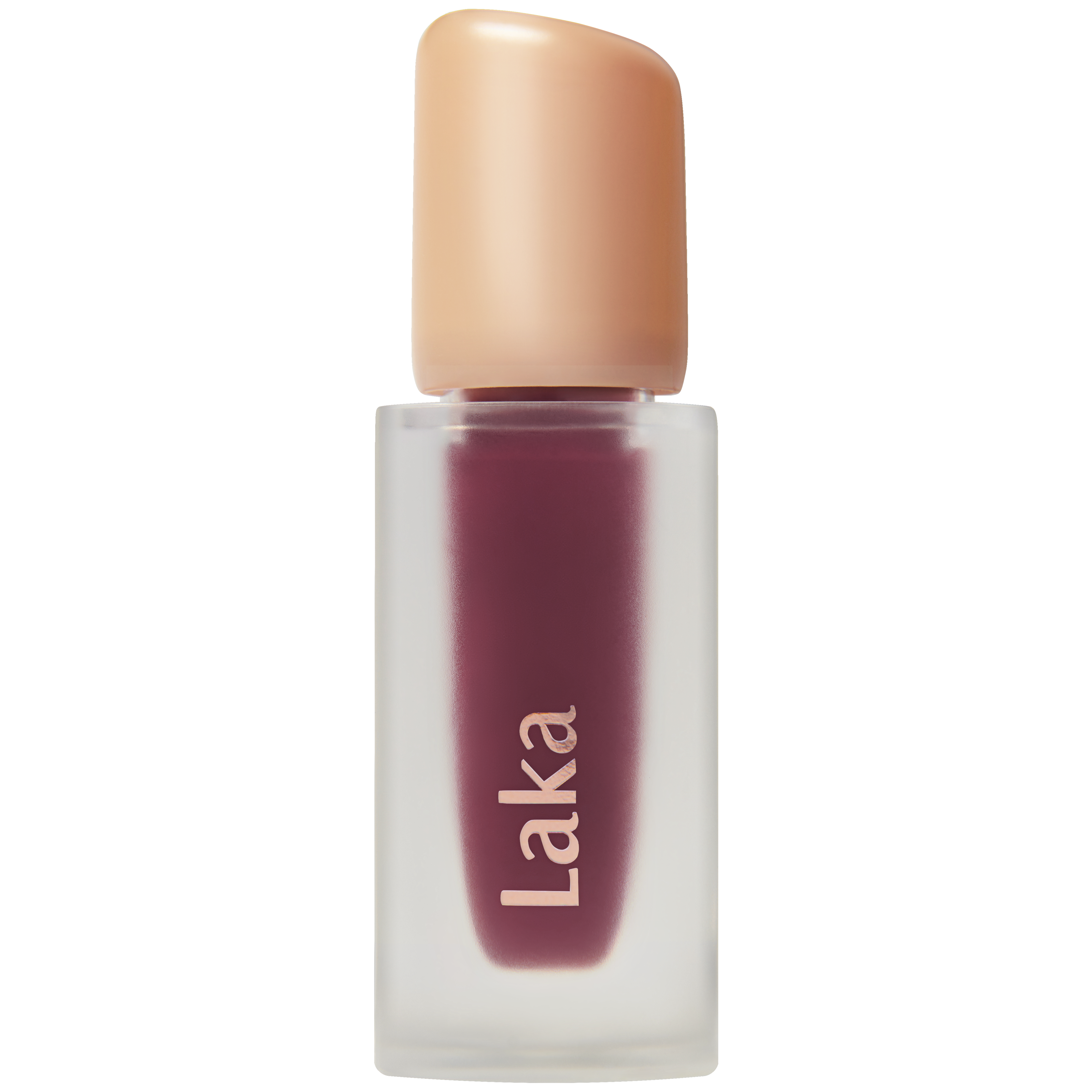 Laka Fruity Glam Tint #115 Envy