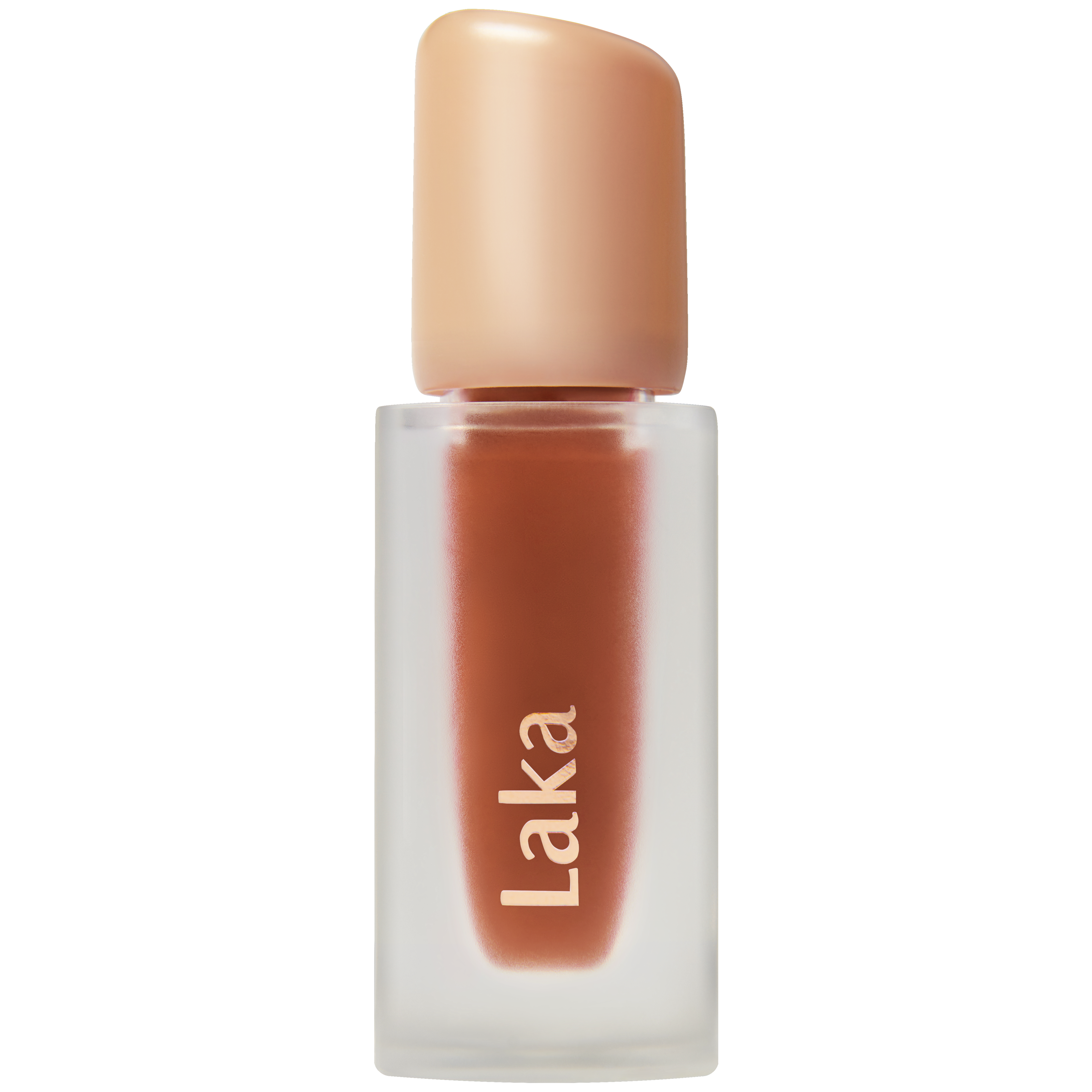 Laka Fruity Glam Tint #117 Zetta