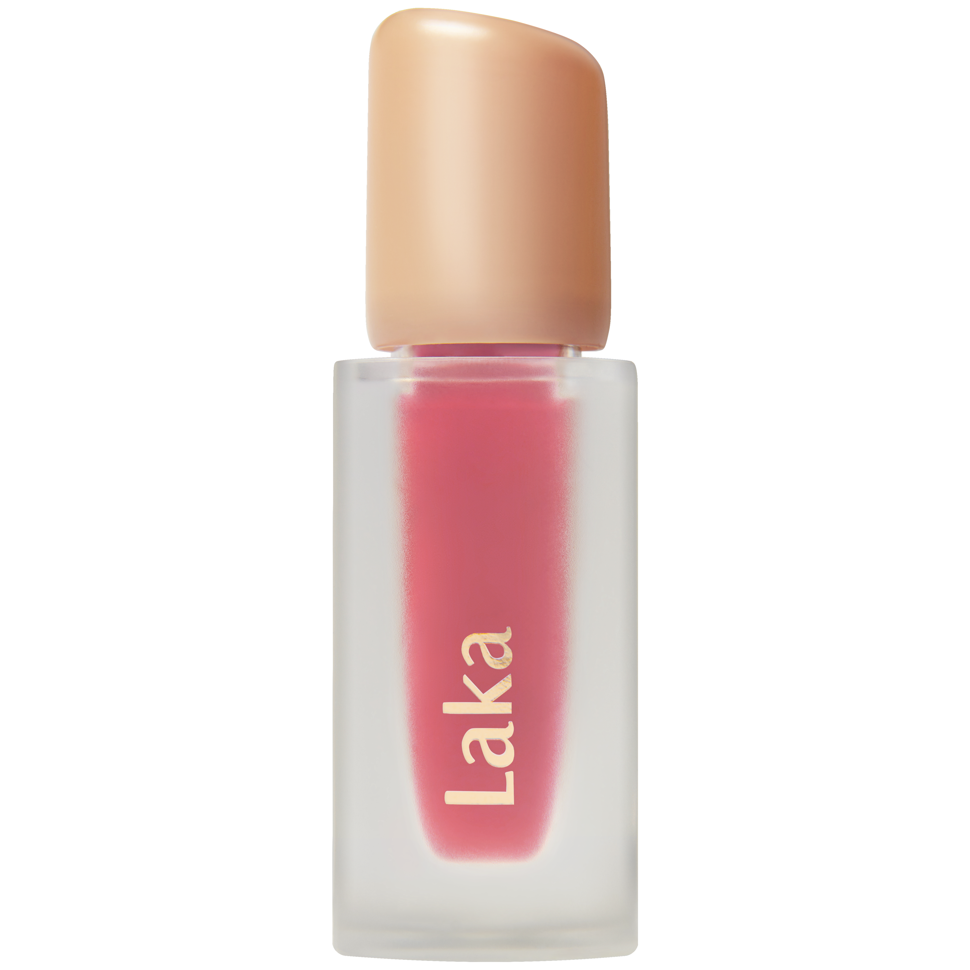 Laka Fruity Glam Tint #118 Adore
