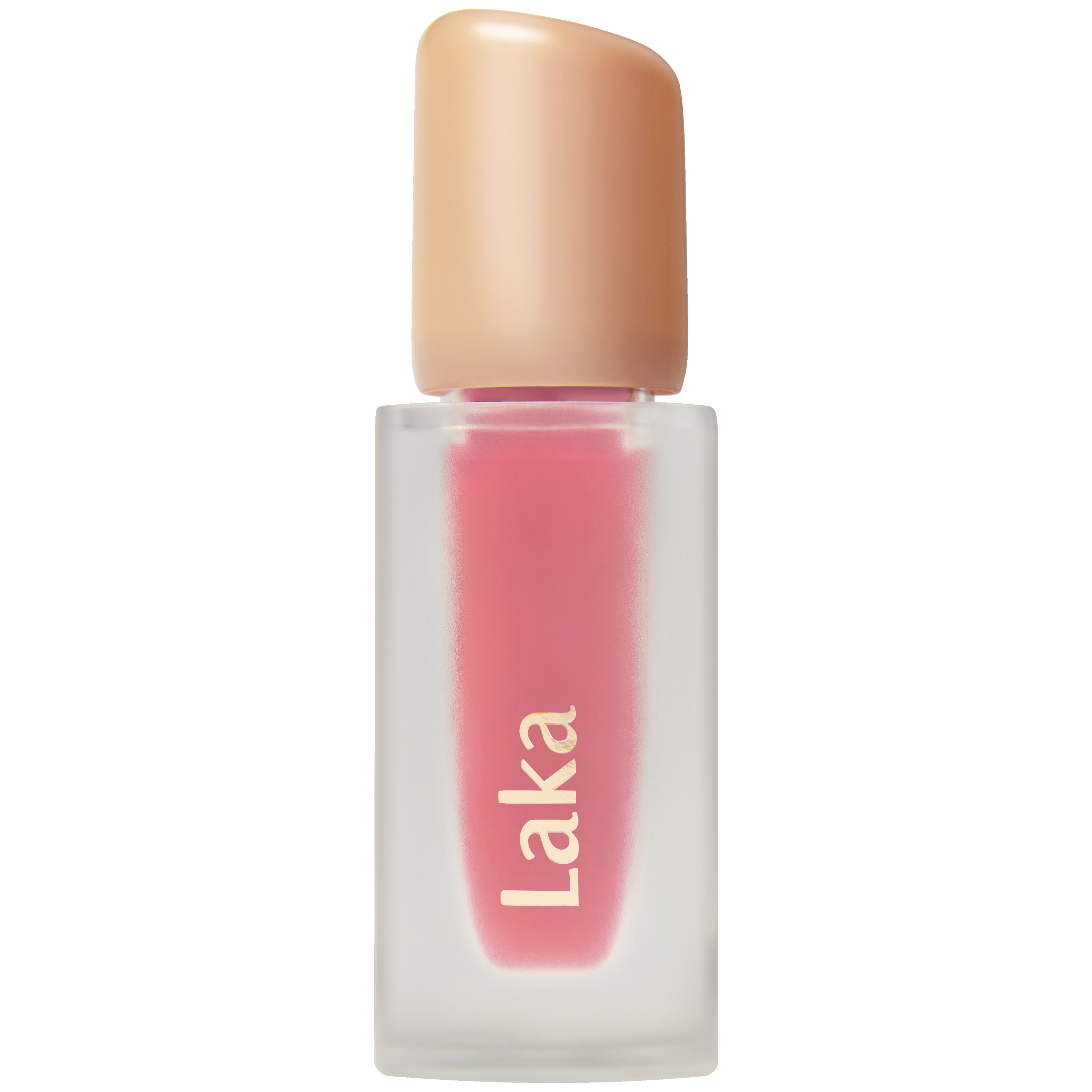 Laka Fruity Glam Tint #119 Dreaming