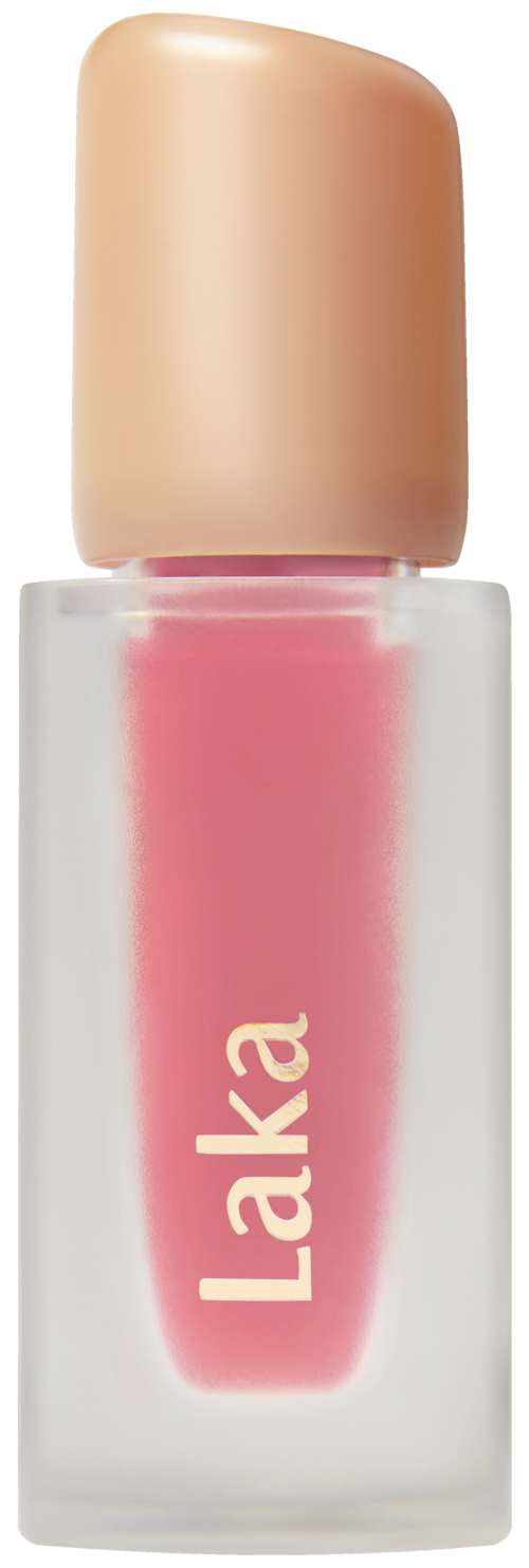 Laka Fruity Glam Tint #119 Dreaming