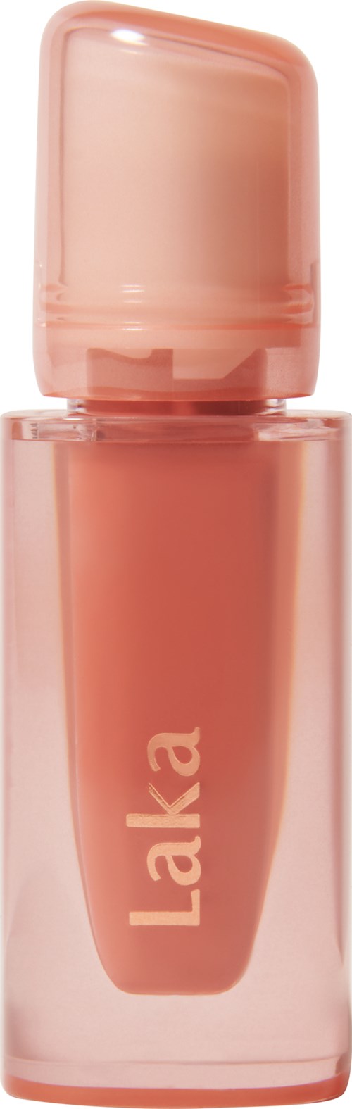 Laka Jelling Nude Gloss #304 Ginger Ring