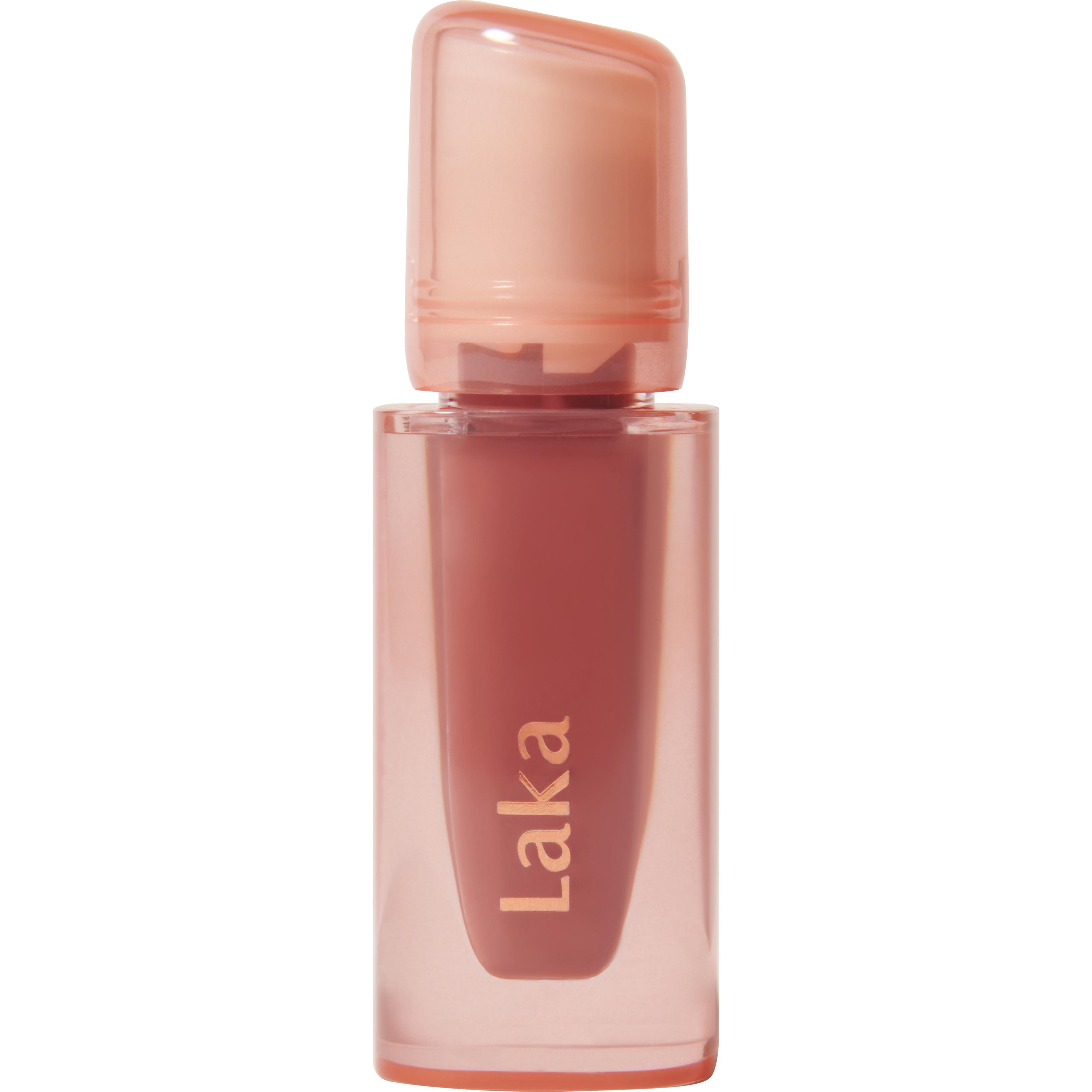 Laka Jelling Nude Gloss #301 Fig Ring