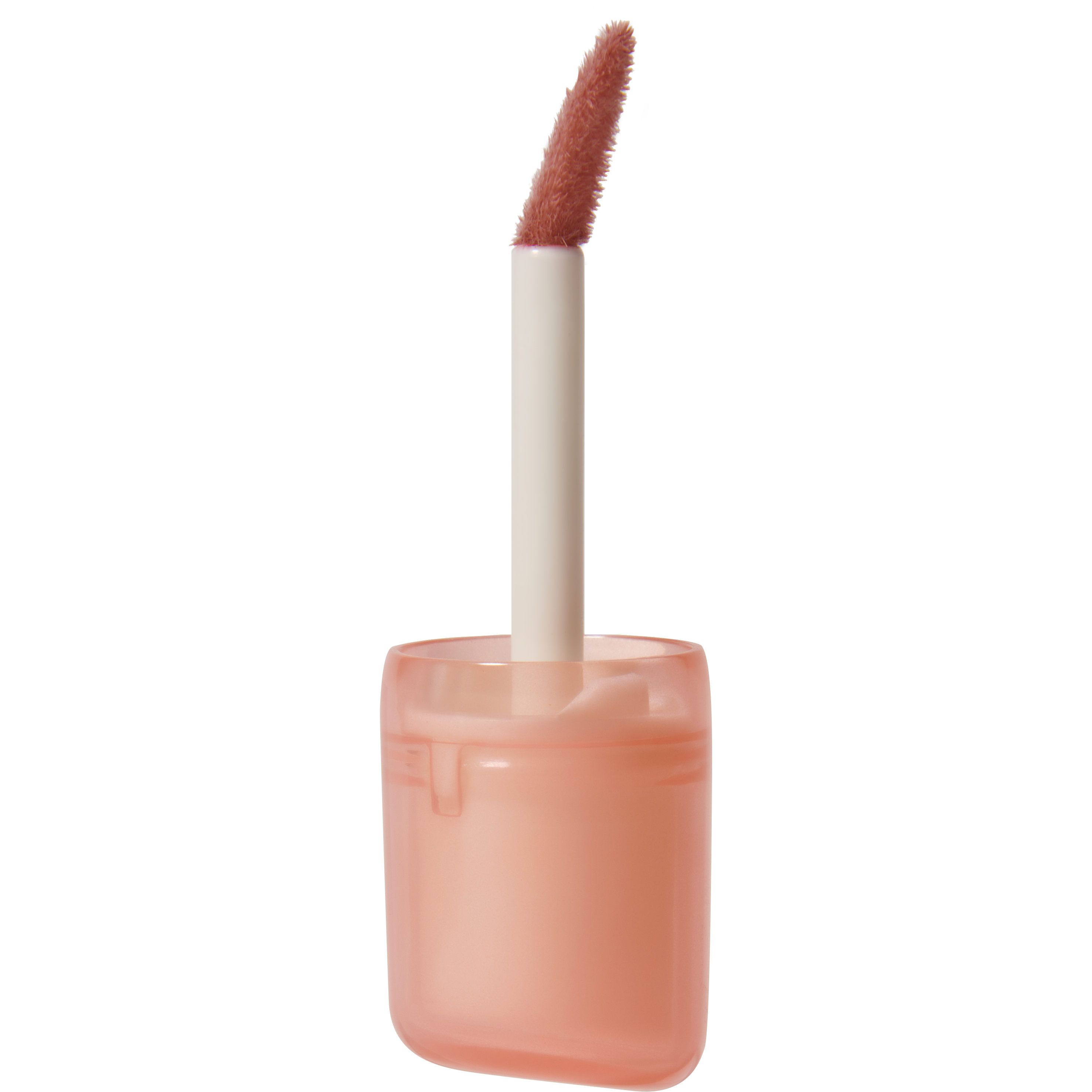 Laka Jelling Nude Gloss #301 Fig Ring (obrázok 3)