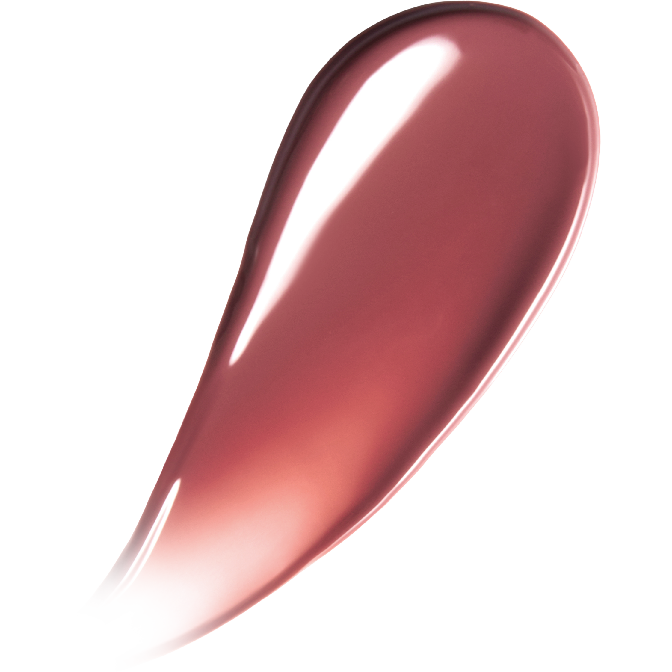 Laka Jelling Nude Gloss #301 Fig Ring (obrázok 5)