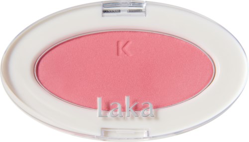 Laka Love Silk Blush #701 Harico