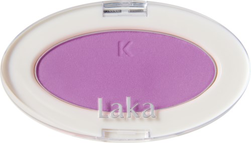 Laka Love Silk Blush #702 Fantasy