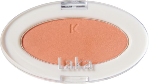 Laka Love Silk Blush #704 Nunnu