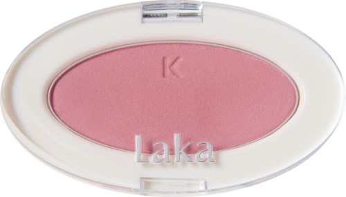 Laka Love Silk Blush #706 Lover