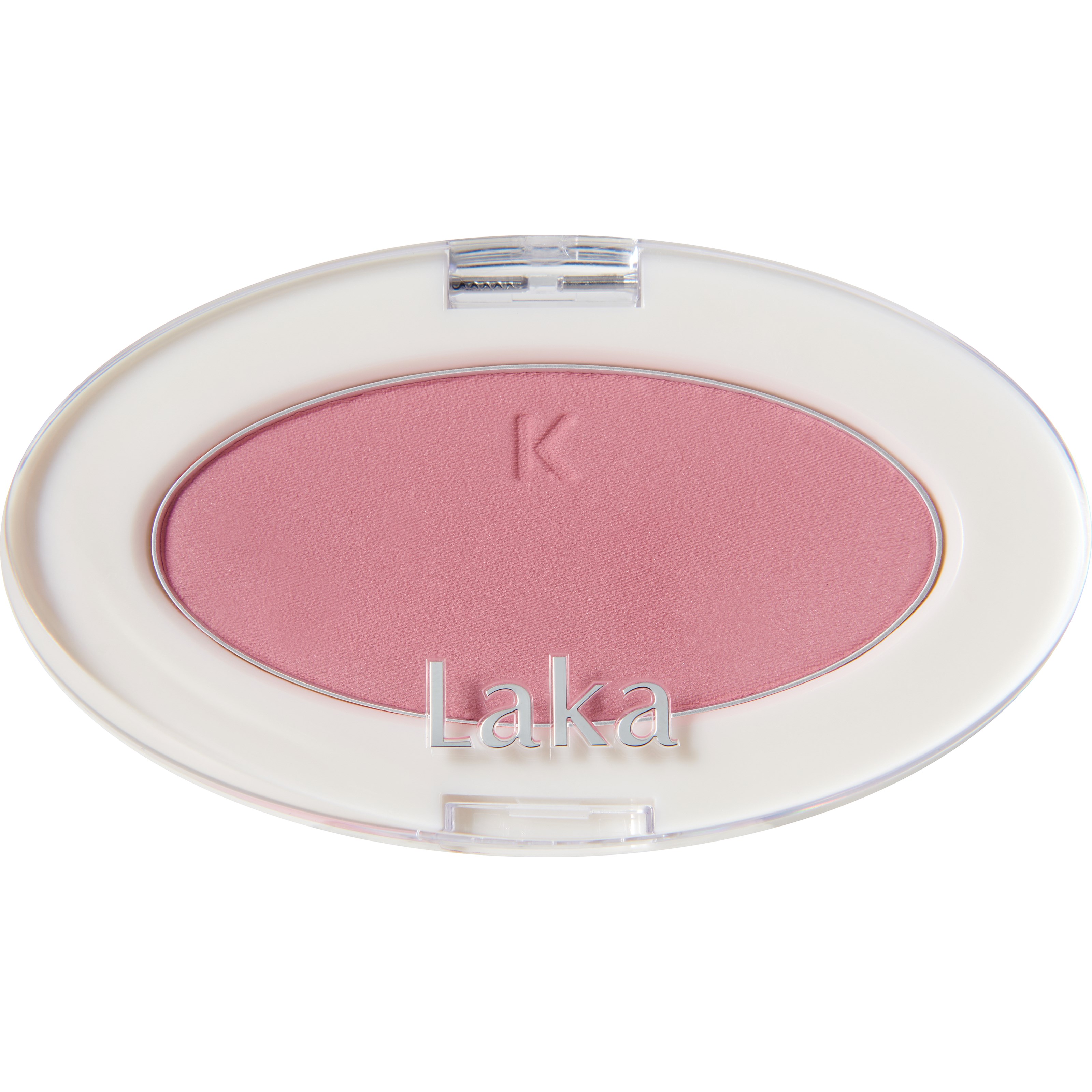 Laka Love Silk Blush #706 Lover