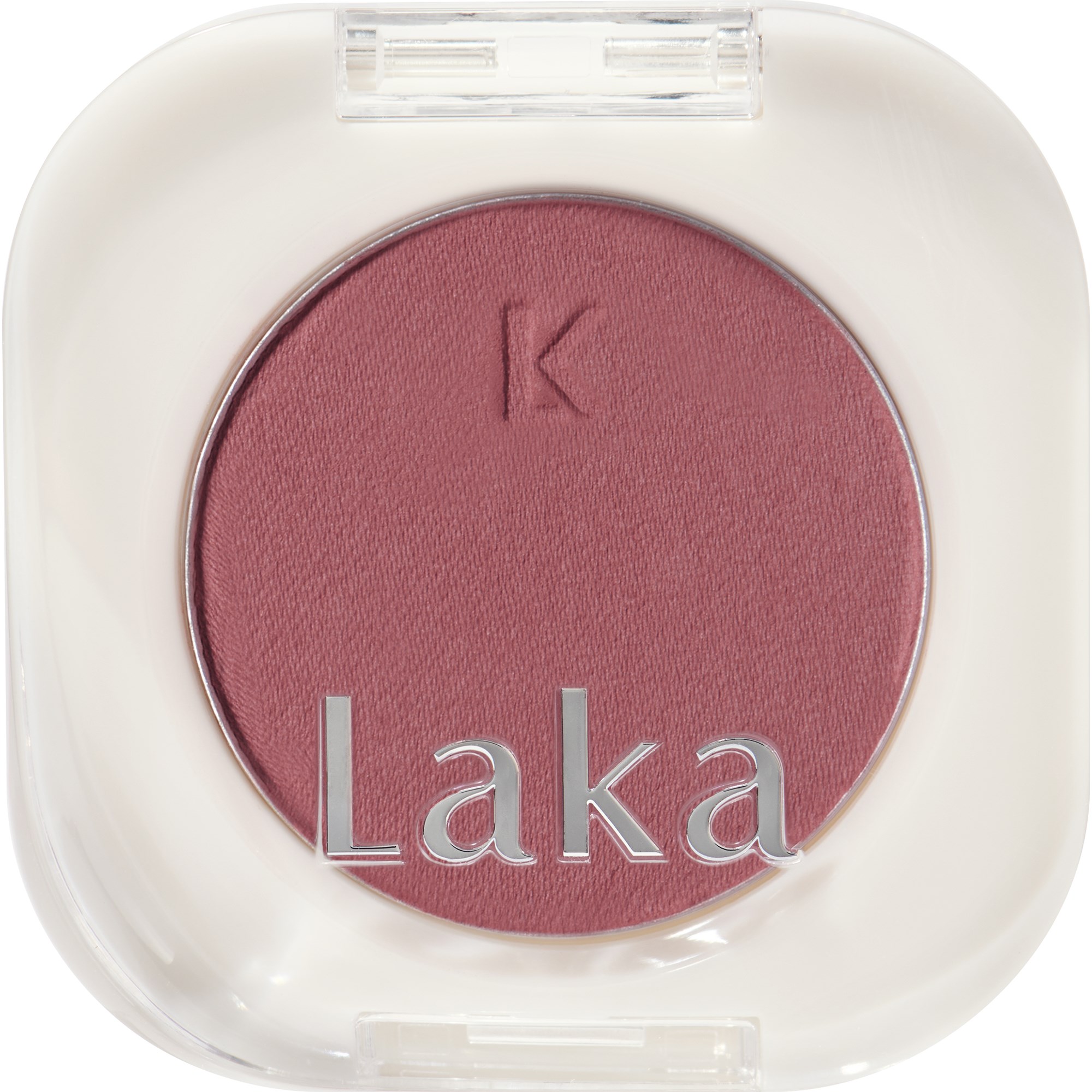 Laka Mono Eyeshadow #903 Tulip