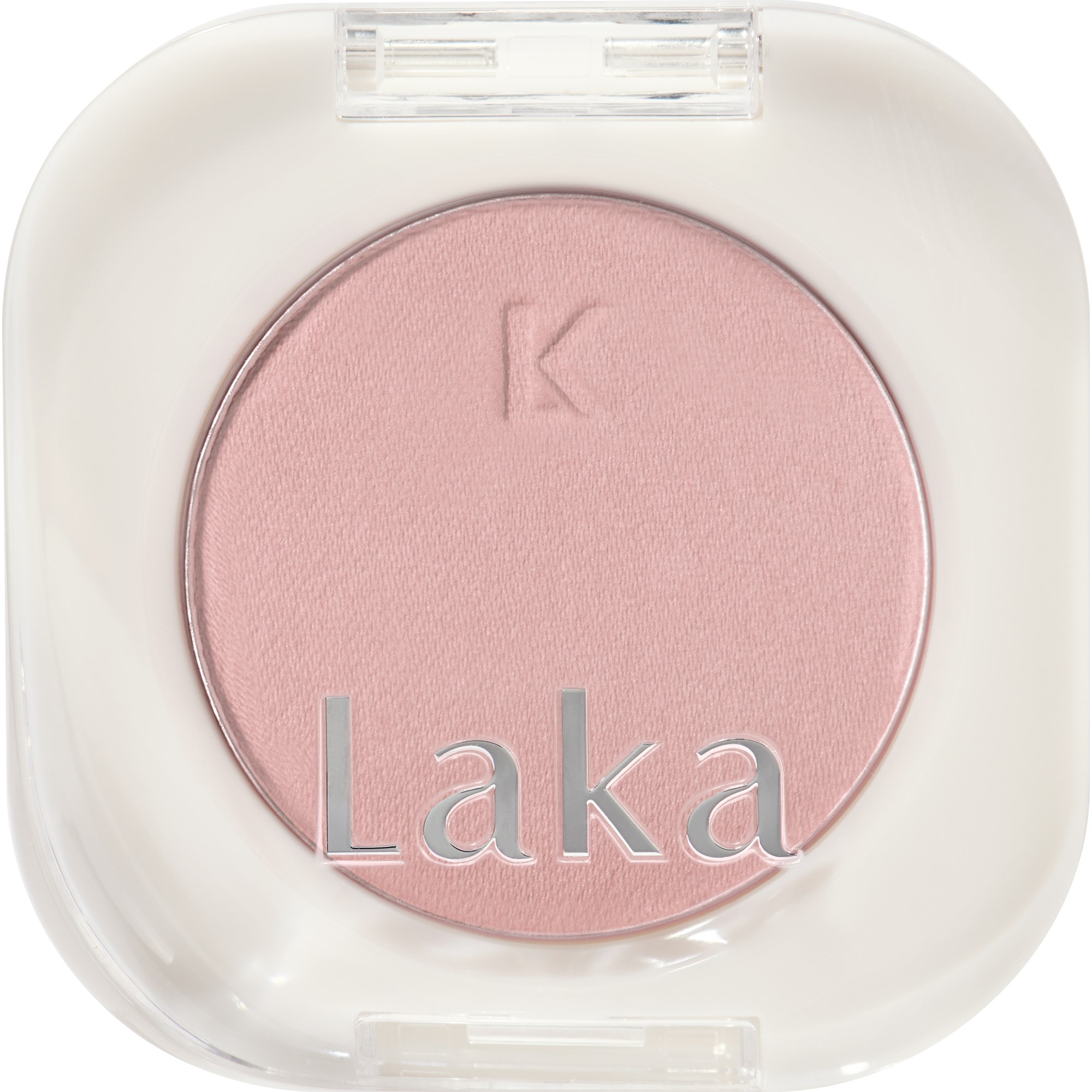Laka Mono Eyeshadow #909 Soap