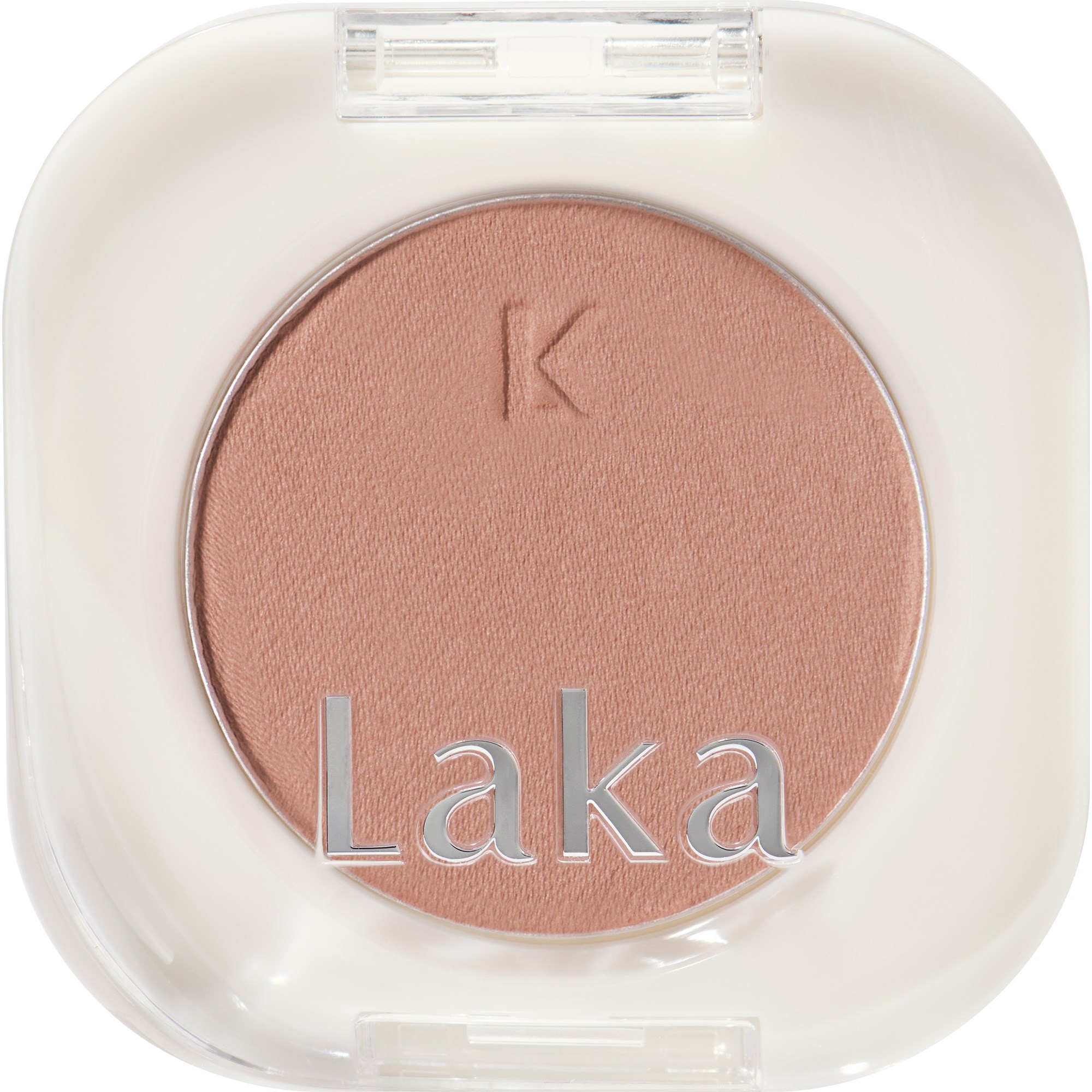 Laka Mono Eyeshadow #911 Terrapeach