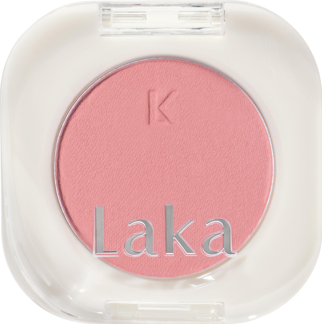 Mono Eyeshadow #918 Florist