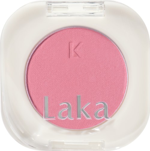 Laka Mono Eyeshadow #919 Summer