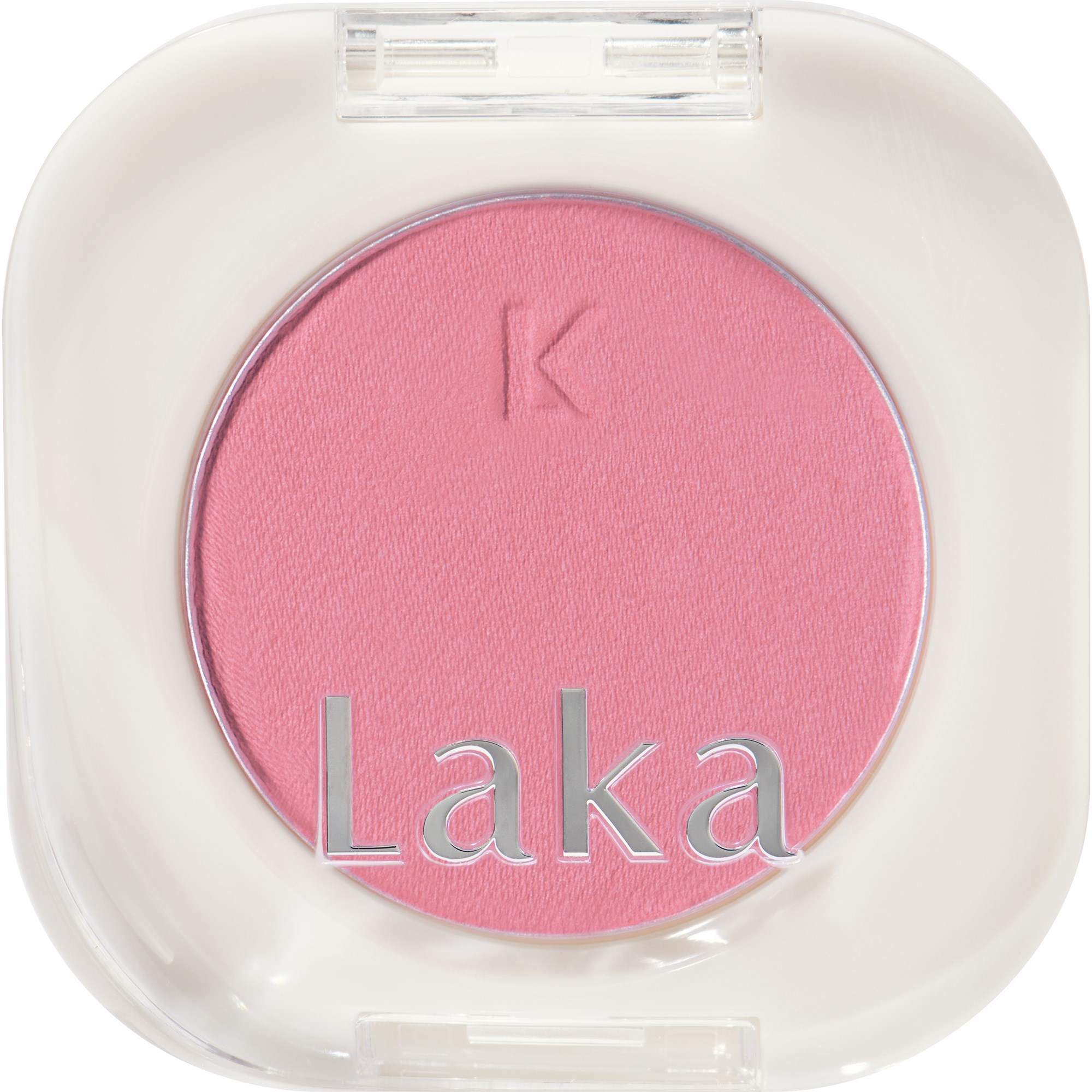 Laka Mono Eyeshadow #919 Summer
