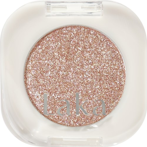 Laka Mono Eyeshadow #921 Allure