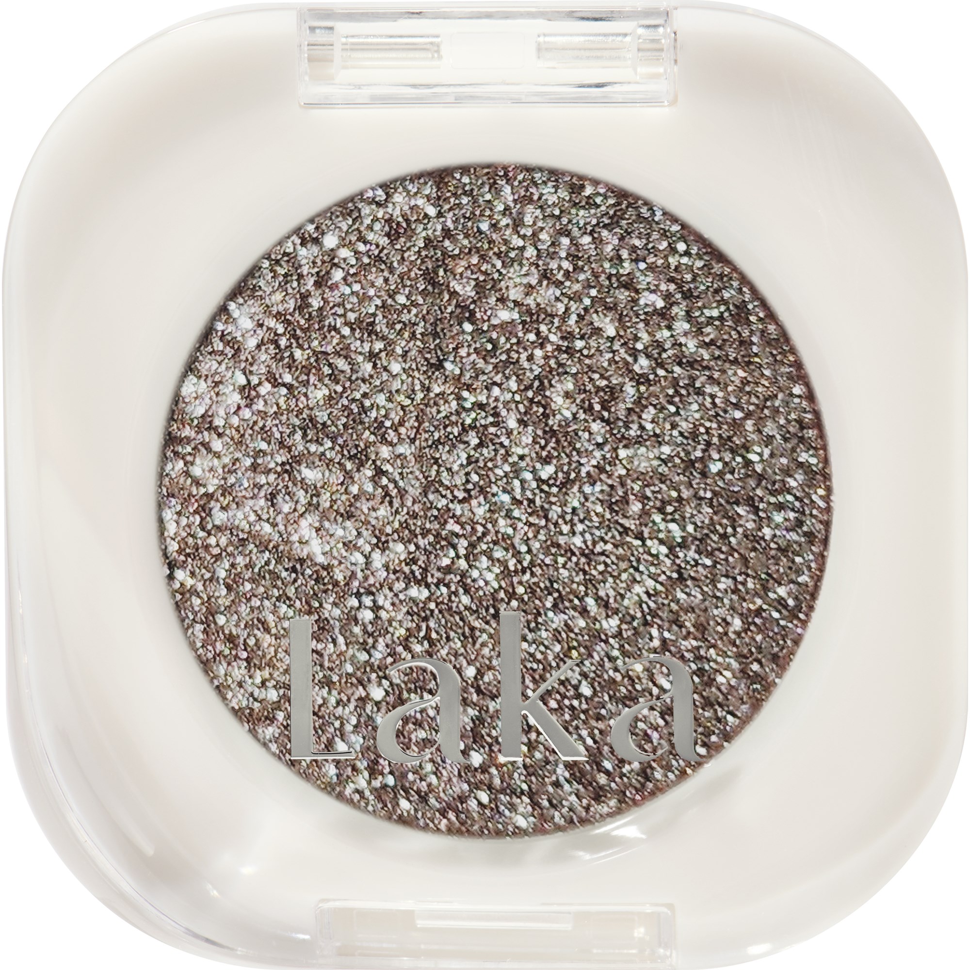 Laka Mono Eyeshadow #926 Liberty
