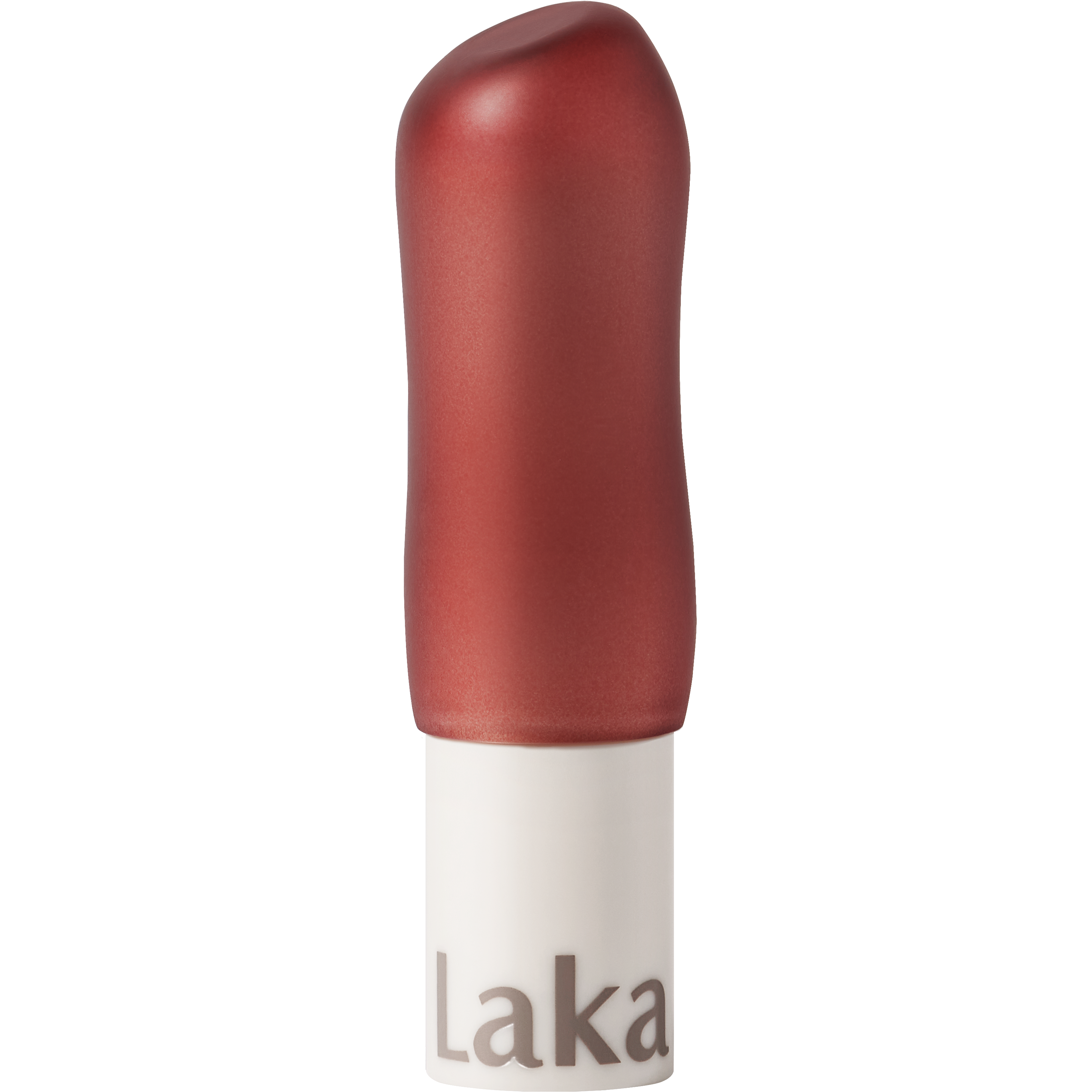 Laka Soul Vegan Lip Balm #Berry