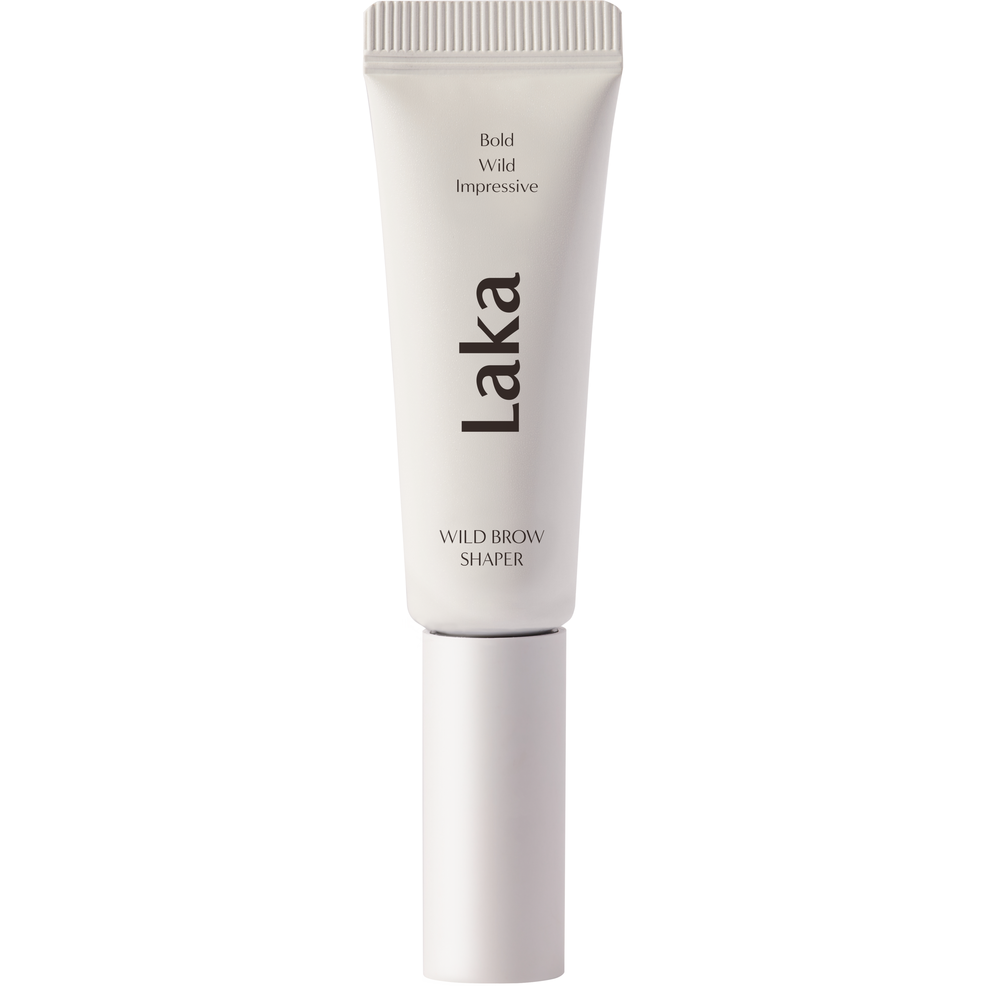 Laka Wild Brow Shaper #Balance