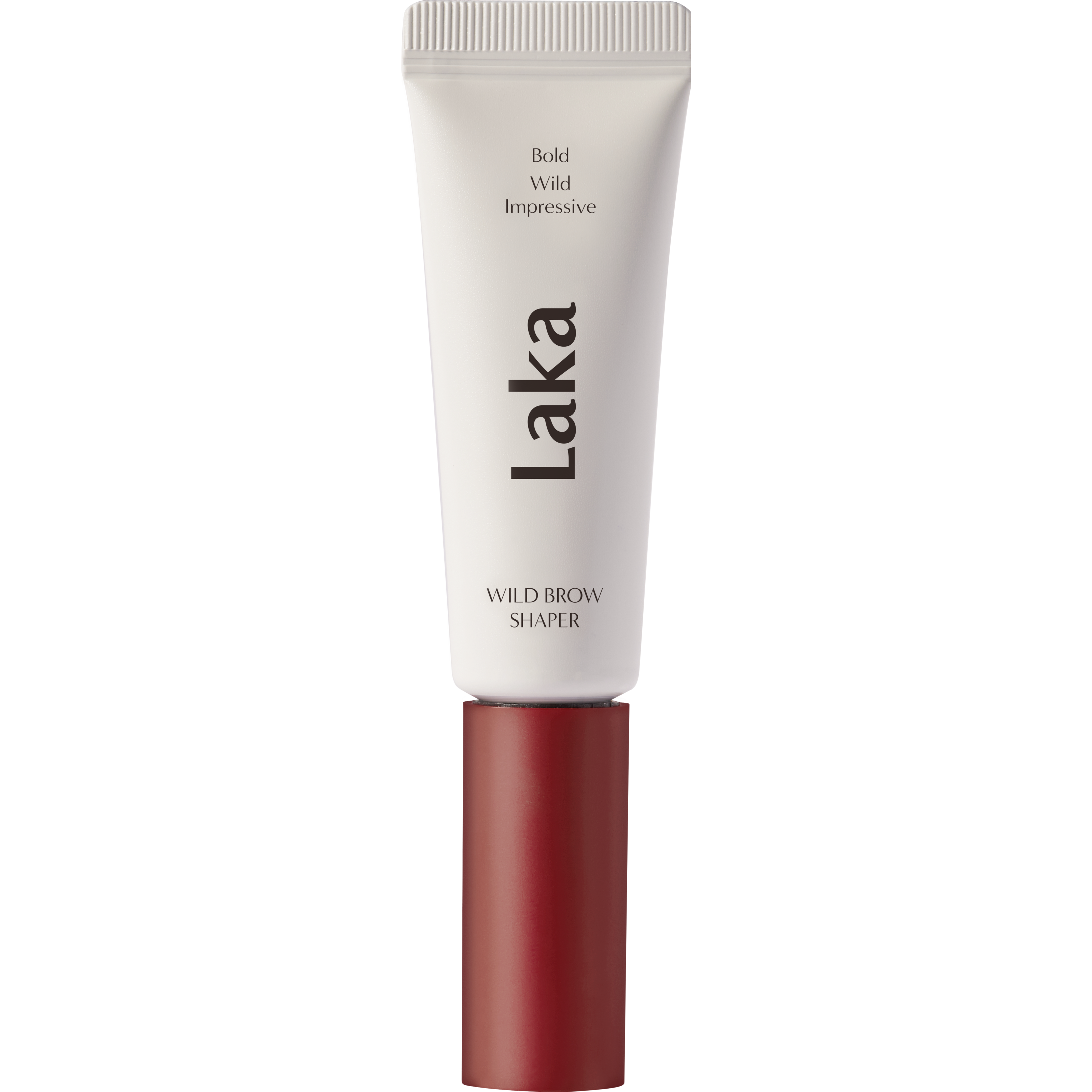 Laka Wild Brow Shaper #Volume