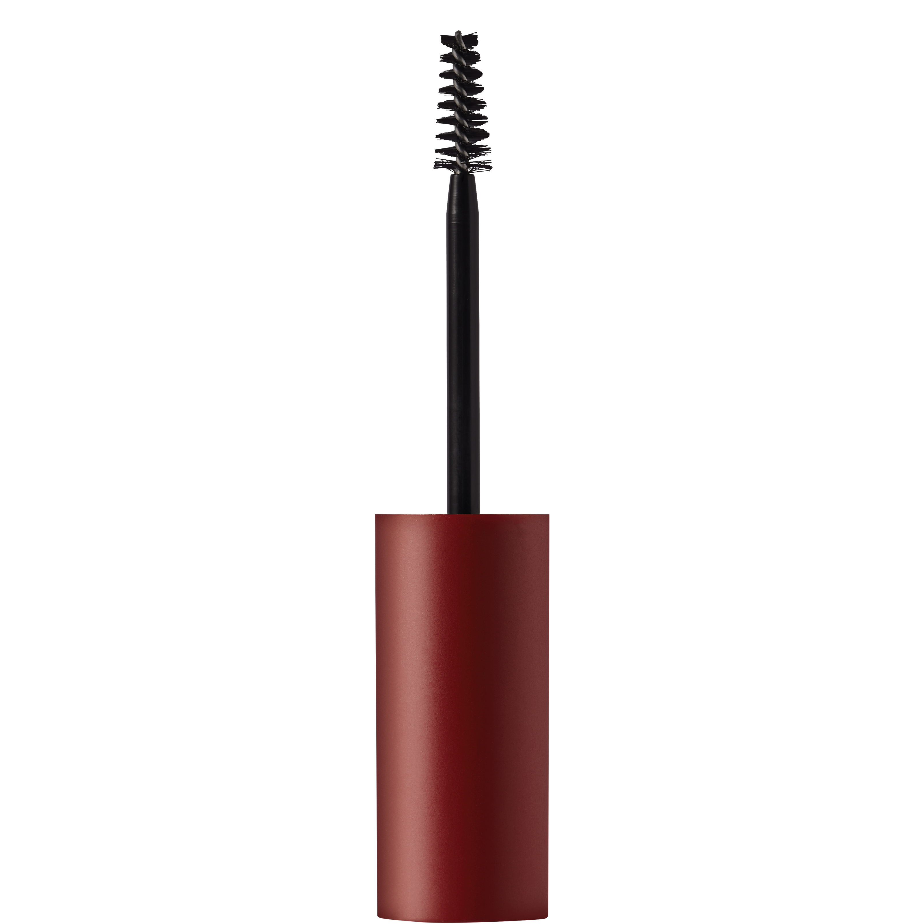 Laka Wild Brow Shaper #Volume (obrázok 3)