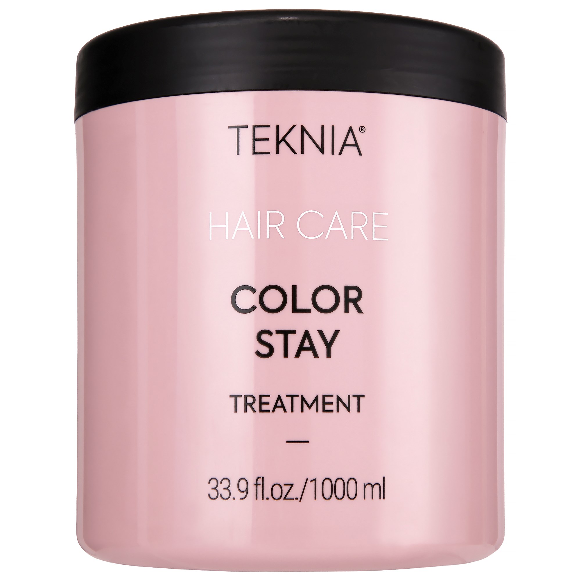 Lakme Teknia Color Stay Treatment 1000 ml