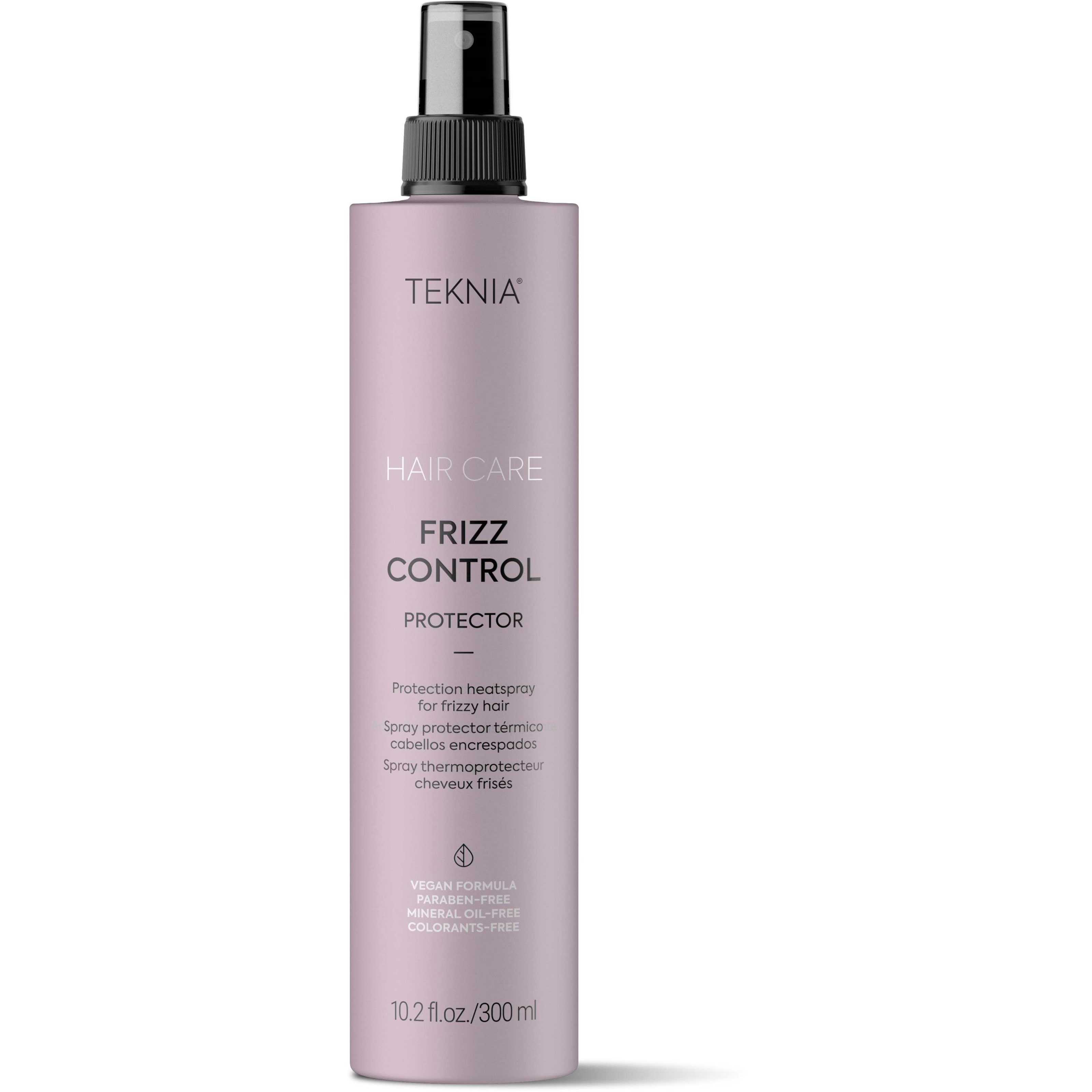 Lakme Teknia Frizz Control Protector 300 ml