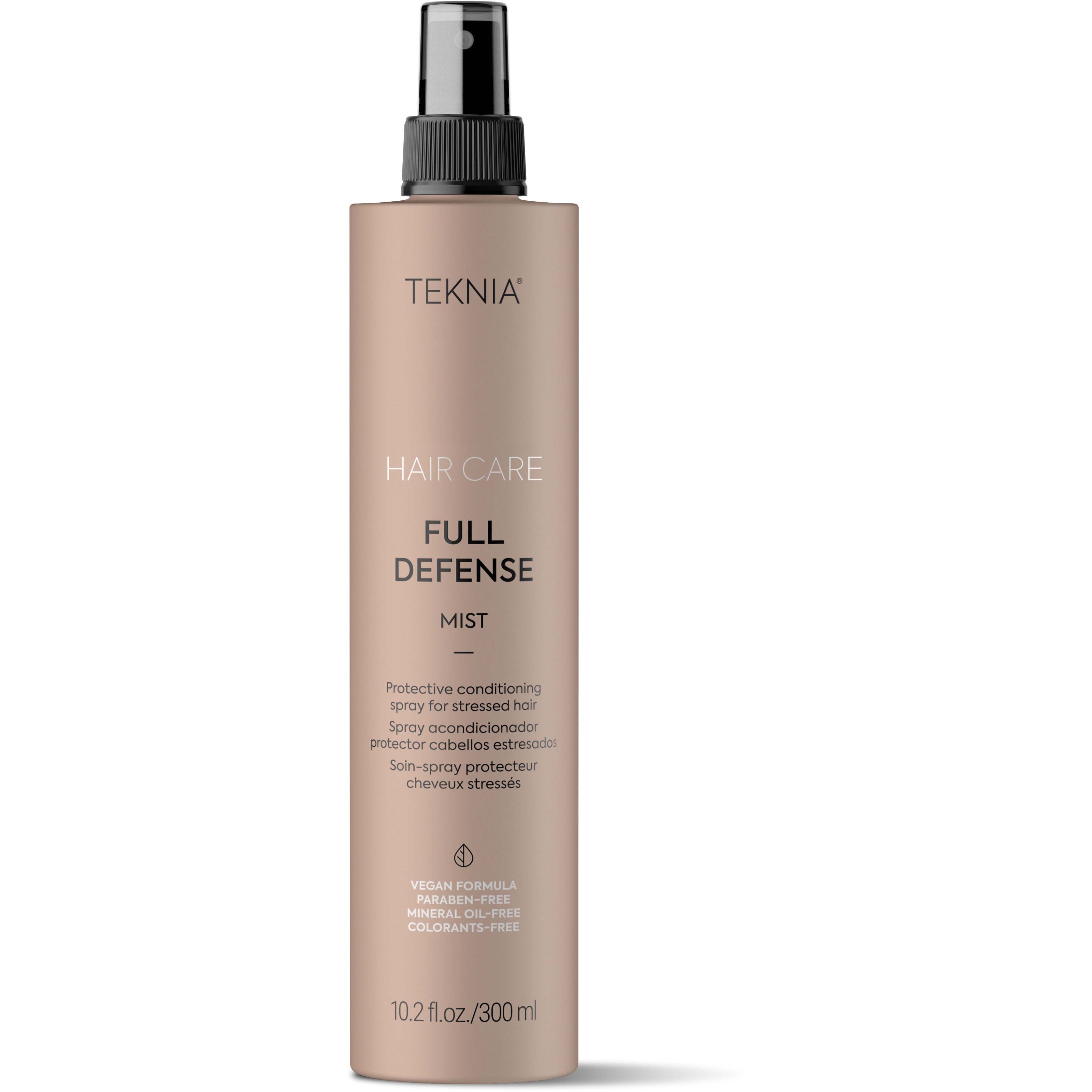 Lakme Teknia Full Defense Mist 300 ml