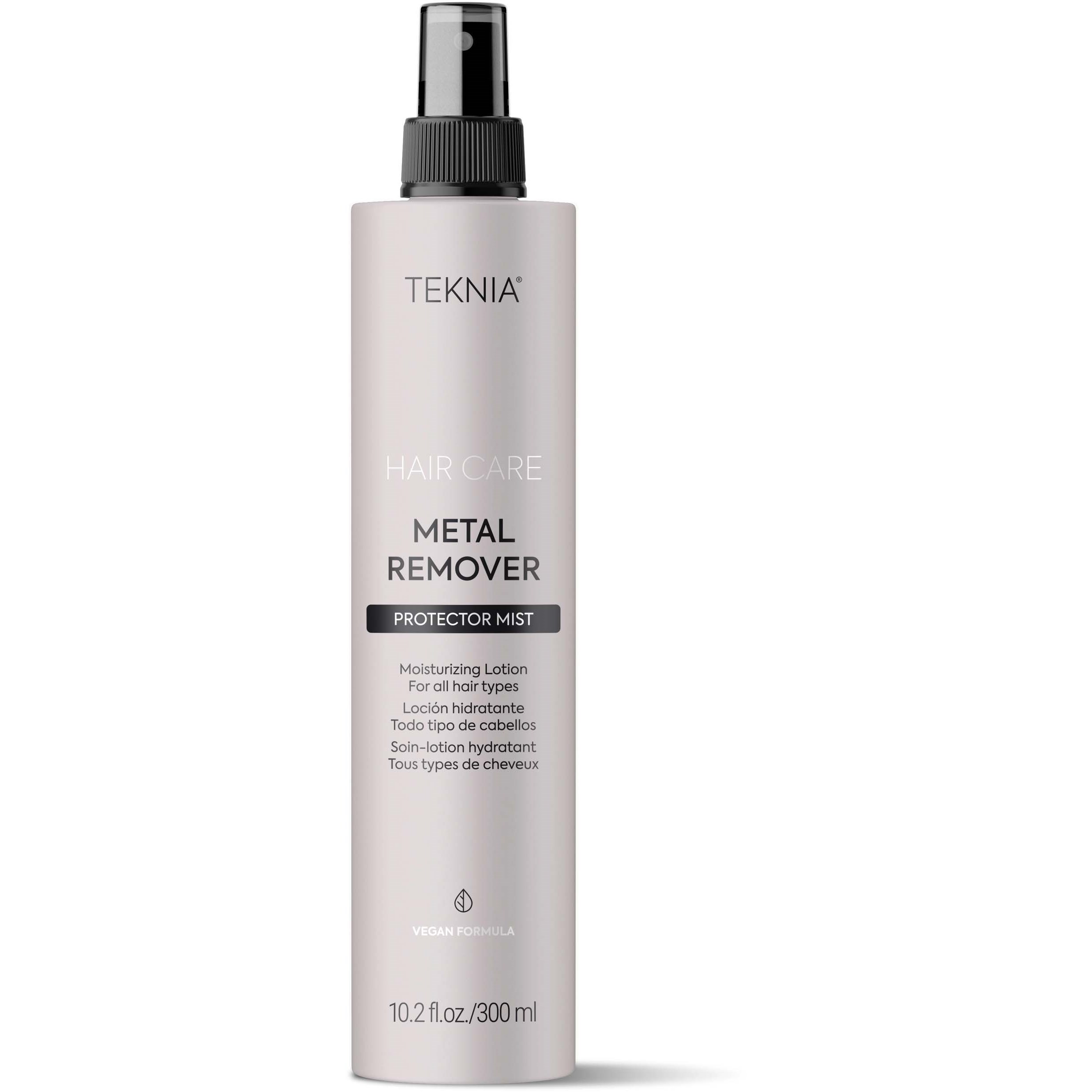 Lakme TEKNIA Metal Remover Retail (obrázok 3)