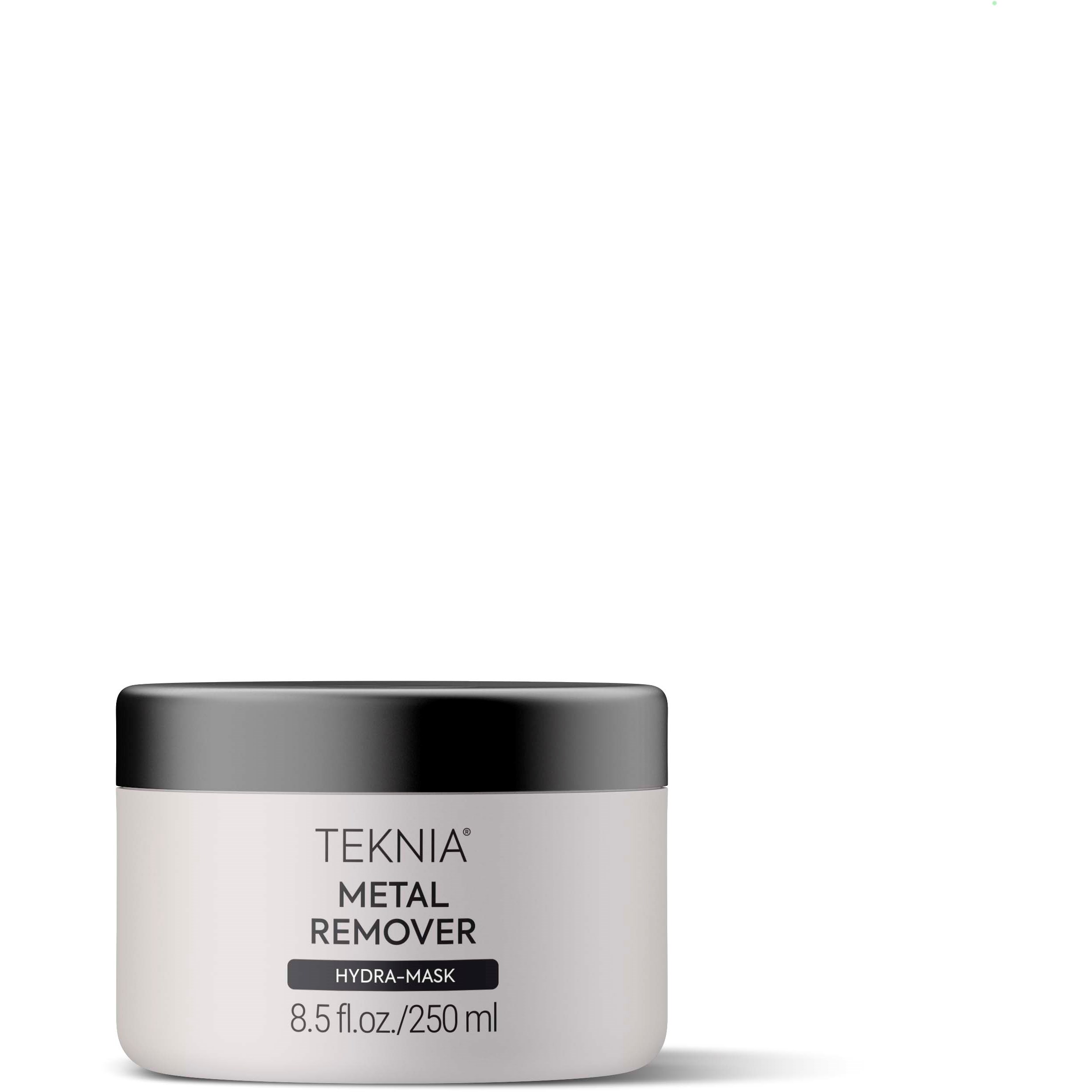 Lakme TEKNIA Metal Remover Retail (obrázok 4)