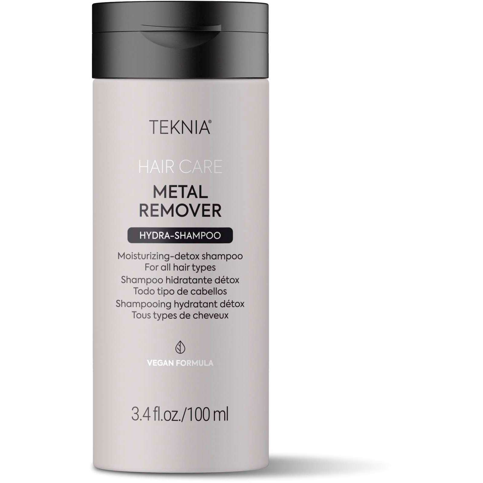 Lakme TEKNIA Metal Remover Travel (obrázok 3)
