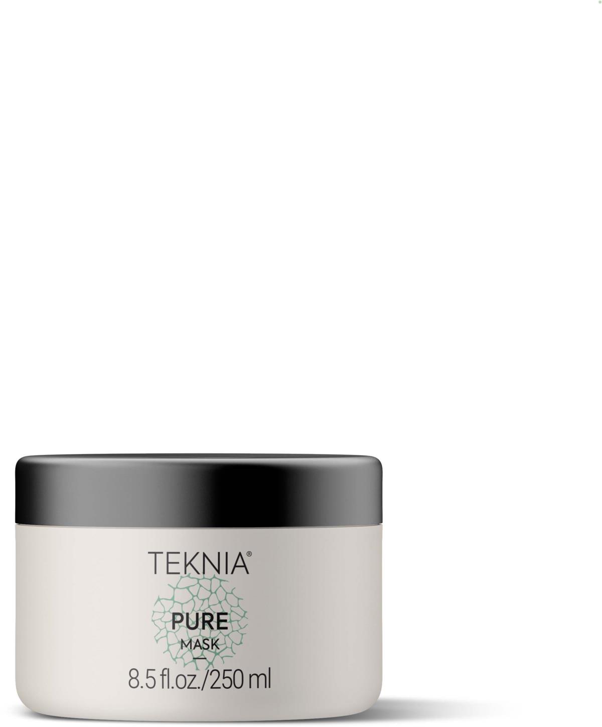 Lakme Teknia Scalp Care Pure Mask 250 ml