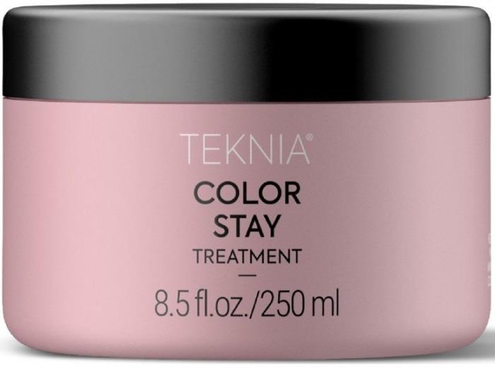 Lakmé Teknia Color Stay Treatment  250 ml