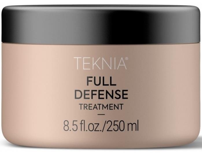 Lakmé Teknia Full Defense Treatment 250 ml