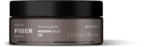 Lakme Finish Fiber Molding Paste 75 ml