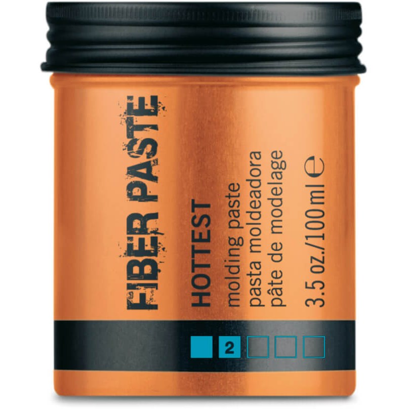 Bilde av Lakme K-style Hottest Fiber Paste 100 Ml