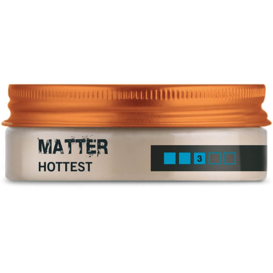 Läs mer om Lakme K-Style Hottest Matter 50 ml