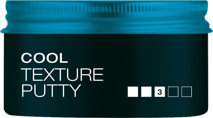 Lakme K.Style Cool Texture Putty 100ml