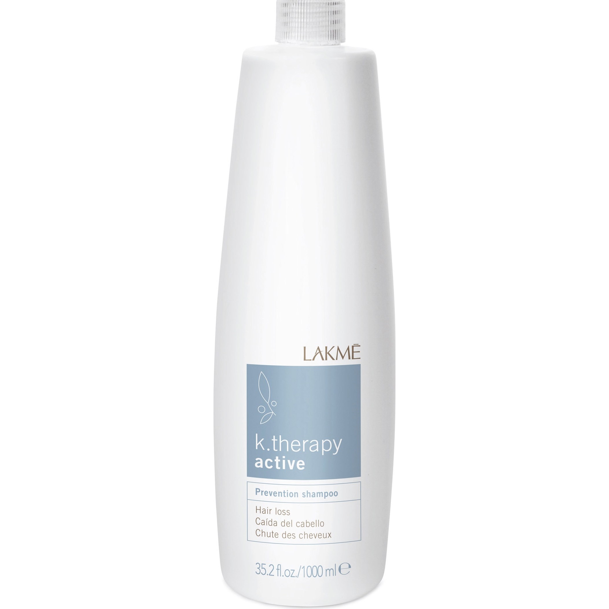 Lakme K-Therapy Active Lakmé K.Therapy Active 1000 ml