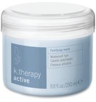 Lakme K.therapy Active Fortifying Mask