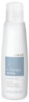 Lakme K.Therapy Active Prevention Lotion 125 ml