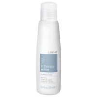 Läs mer om Lakme K.therapy Active Prevention Lotion 125 ml
